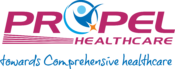 Propel Healthcare